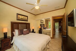 Veranda 1B - 3 bdr 3 Bath