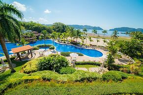 Veranda 1B - 3 bdr 3 Bath