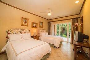 Veranda 1B - 3 bdr 3 Bath