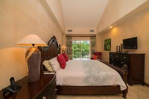 Veranda 1B - 3 bdr 3 Bath