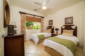 Del Mar 3N - 3 bdr 2 Bath