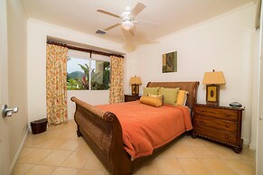 Del Mar 3N - 3 bdr 2 Bath