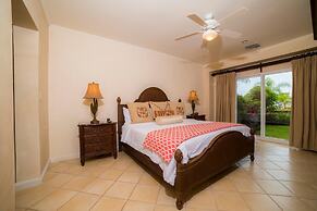 Del Mar 3N - 3 bdr 2 Bath