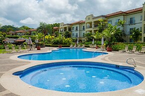 Del Mar 3N - 3 bdr 2 Bath