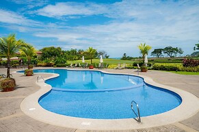 Del Mar 3N - 3 bdr 2 Bath