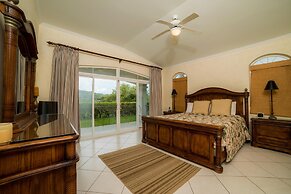 Colina 5E 2 bdr 2 Bath
