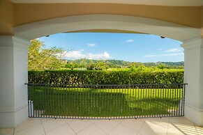 Colina 5E 2 bdr 2 Bath