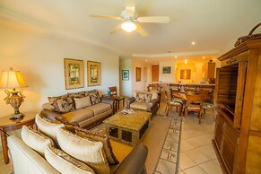 Del Mar 3i - 3 bdr 2 Bath Ocean View