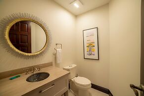 Terrazas 1A - 3 Bedroom 3 1 2 Bath Seven day Minimum
