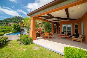 Terrazas 1A - 3 Bedroom 3 1 2 Bath Seven day Minimum