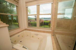 Terrazas 1A - 3 Bedroom 3 1 2 Bath Seven day Minimum