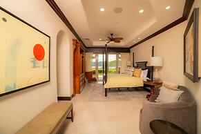 Terrazas 1A - 3 Bedroom 3 1 2 Bath Seven day Minimum