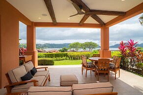 Terrazas 1A - 3 Bedroom 3 1 2 Bath Seven day Minimum