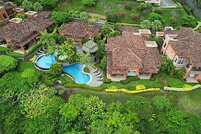 Terrazas 1A - 3 Bedroom 3 1 2 Bath Seven day Minimum