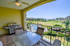 Del Mar 3C - 3 bdr 2 Bath - Ocean View