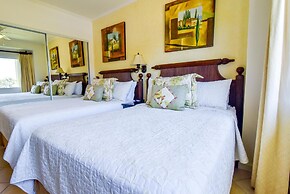 Del Mar 3C - 3 bdr 2 Bath - Ocean View
