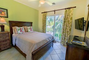 Del Mar 3C - 3 bdr 2 Bath - Ocean View