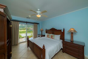 Del Mar 3C - 3 bdr 2 Bath - Ocean View