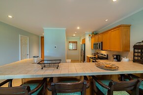 Del Mar 3C - 3 bdr 2 Bath - Ocean View