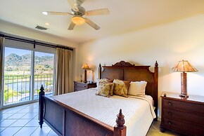 Del Mar 3C - 3 bdr 2 Bath - Ocean View