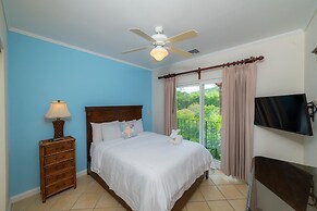 Del Mar 3C - 3 bdr 2 Bath - Ocean View