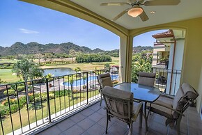 Del Mar 3C - 3 bdr 2 Bath - Ocean View