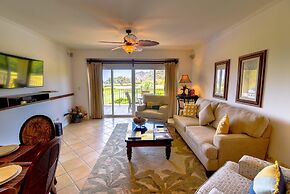 Del Mar 3C - 3 bdr 2 Bath - Ocean View
