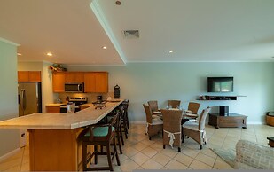 Del Mar 3C - 3 bdr 2 Bath - Ocean View