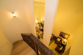 Veranda 2B - 3 bdr 3 Bath