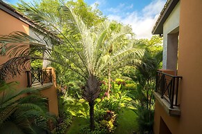 Veranda 2B - 3 bdr 3 Bath