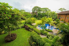 Veranda 2B - 3 bdr 3 Bath