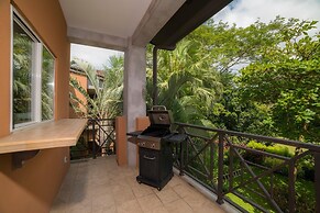 Veranda 2B - 3 bdr 3 Bath