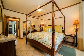 Veranda 2B - 3 bdr 3 Bath