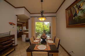 Veranda 2B - 3 bdr 3 Bath