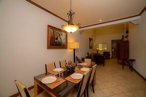Veranda 2B - 3 bdr 3 Bath