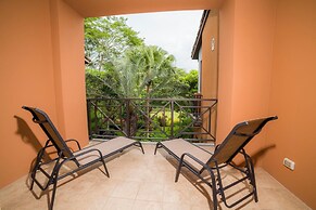 Veranda 2B - 3 bdr 3 Bath