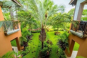 Veranda 2B - 3 bdr 3 Bath