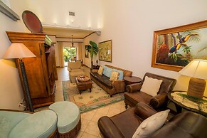 Veranda 2B - 3 bdr 3 Bath