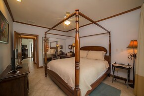 Veranda 2B - 3 bdr 3 Bath