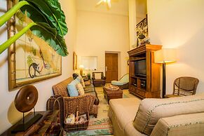Veranda 2B - 3 bdr 3 Bath
