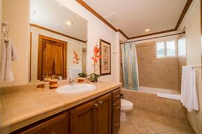 Veranda 2B - 3 bdr 3 Bath