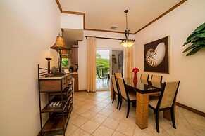 Veranda 2B - 3 bdr 3 Bath