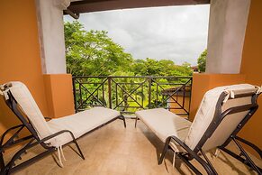 Veranda 2B - 3 bdr 3 Bath