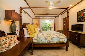 Veranda 2B - 3 bdr 3 Bath