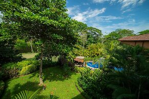 Veranda 2B - 3 bdr 3 Bath