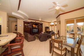 Bella Vista 2C - 3 bdr 3 1 2 Bath