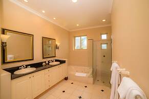 Bella Vista 2C - 3 bdr 3 1 2 Bath
