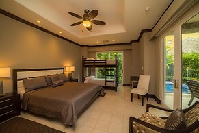 Vista Bahia 3D - 3bdr 3bath Plunge Pool
