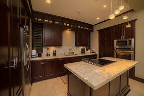 Vista Bahia 3D - 3bdr 3bath Plunge Pool