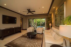 Vista Bahia 3D - 3bdr 3bath Plunge Pool